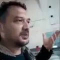 Геннадий Филиппов