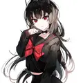 КеТТаринА