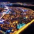 УфиHeц