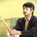 ПихалМихалыч