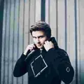 ГерасимОв