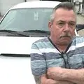 Потап57