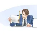 СНКВаня