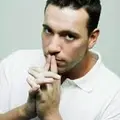 Владимup
