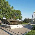 ИванКр
