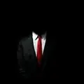 Ордер