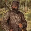 Petr0Ви4