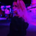 Jane