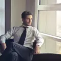 Станислав