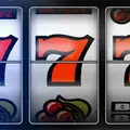 -=777=-