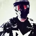 ЗахаР