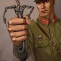 4ексист