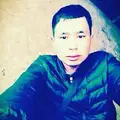 Нурсултан
