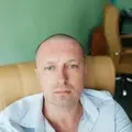 Левша