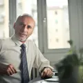 ПашаЖл