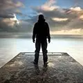 Алексей Ильин