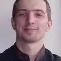 =Дмитрий=