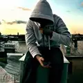 Александр П