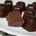 Лариска-Ириска