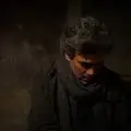 Сергееви4