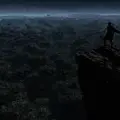 ДмитрийРС