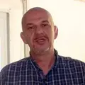 Стас Милошевич