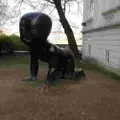 ДепПутат