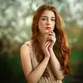 Лена Квака
