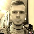 Альберт