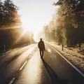 Виталий87