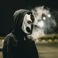 Вареньё