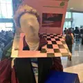 тимур4904