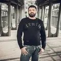 ПАЛЫЧD