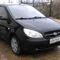 КарлМакс