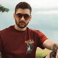 Дааниил
