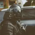 Шелест Григорий