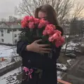 Алена Р.