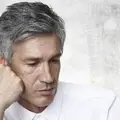 Иван Фомич