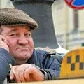 яБомбила
