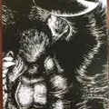 Sanchitko