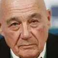 Познер