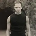 Ри4ард