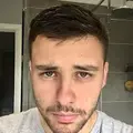 КовальП