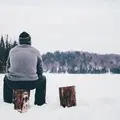 Руслан