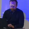 LegenD