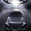 НИКОЛАЙ