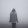 ЯнинаС