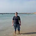 Павел Сергеевич