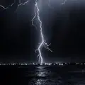 Lightning