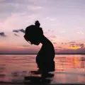 Елена_Просто